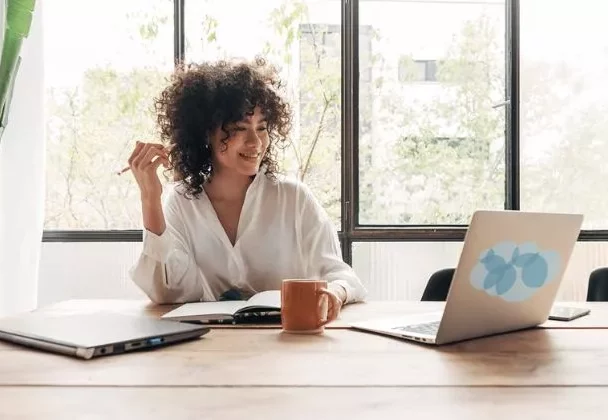 Salesforce certification courses | Nowandlive