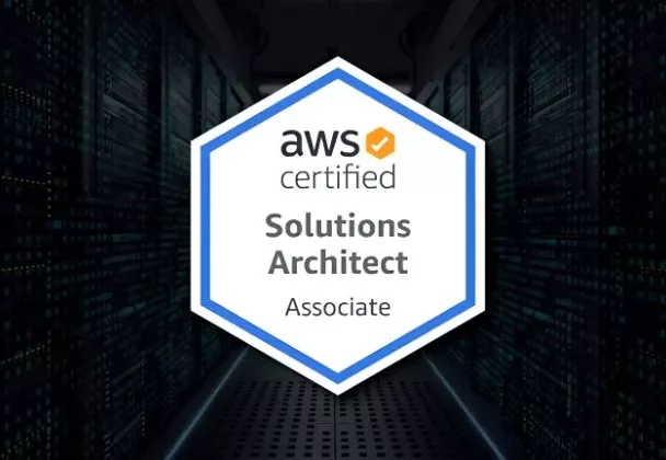 AWS certification courses | Nowandlive