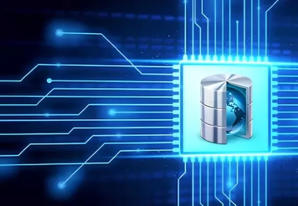 SQL courses online | Nowandlive