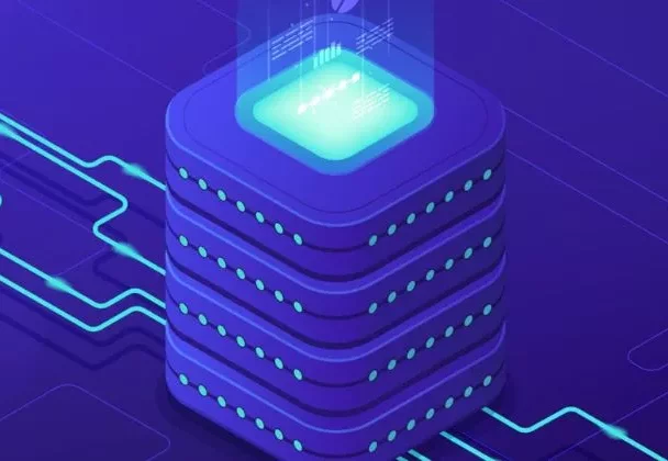 SQL courses online | Nowandlive