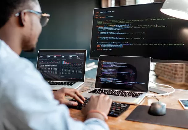 SQL courses online | Nowandlive
