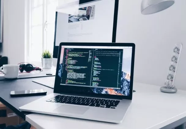 SQL courses online | Nowandlive