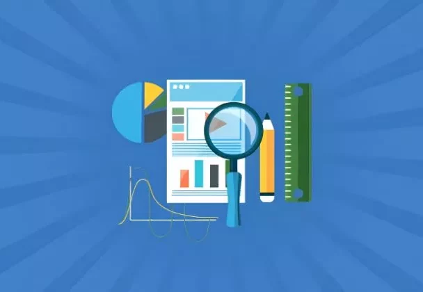 cursos de análisis de negocios | Nowandlive
