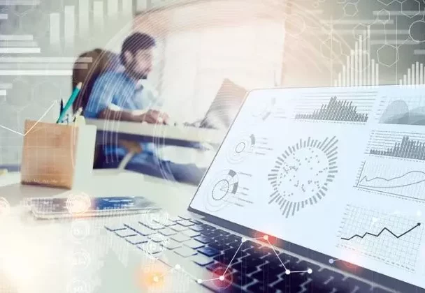 cursos de análisis de negocios | Nowandlive