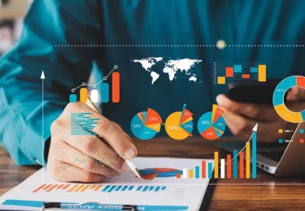 cursos de análisis de negocios | Nowandlive