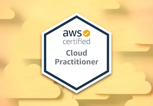 AWS certification courses | Nowandlive