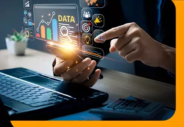 cursos de análisis de datos | Nowandlive