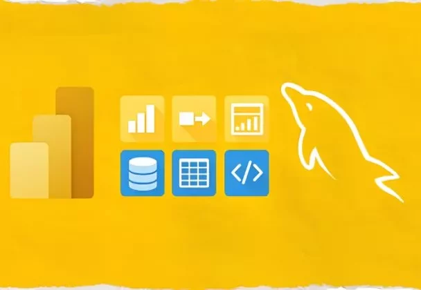 cursos de análisis de datos | Nowandlive