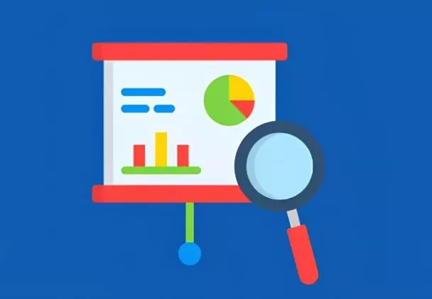 cursos de análisis de datos | Nowandlive