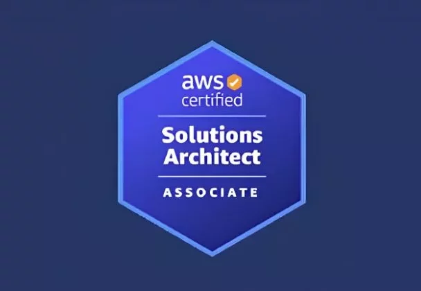 AWS certification courses | Nowandlive