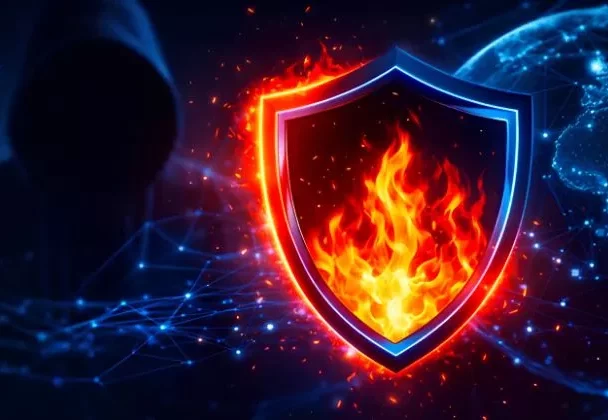 cybersecurity certification courses | Nowandlive