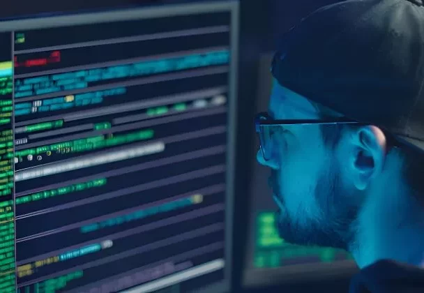 cybersecurity certification courses | Nowandlive