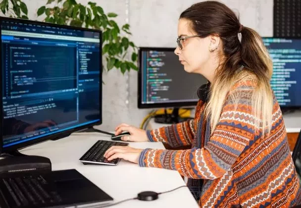 cybersecurity certification courses | Nowandlive