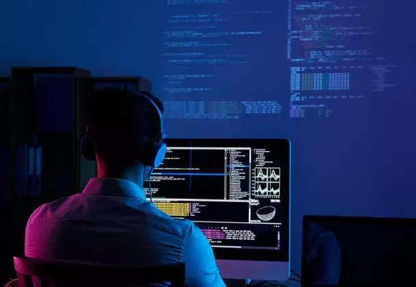 cybersecurity certification courses | Nowandlive