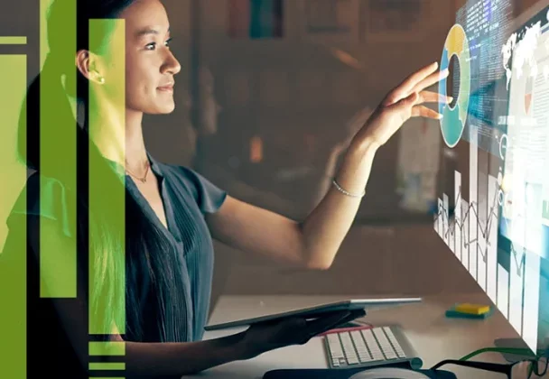 AI 101 Introduction to AI and Machine Learning