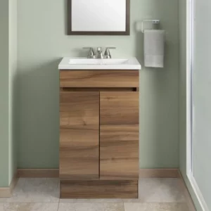 ANKARA 18 CARAMEL MDF LAMINATE (1)