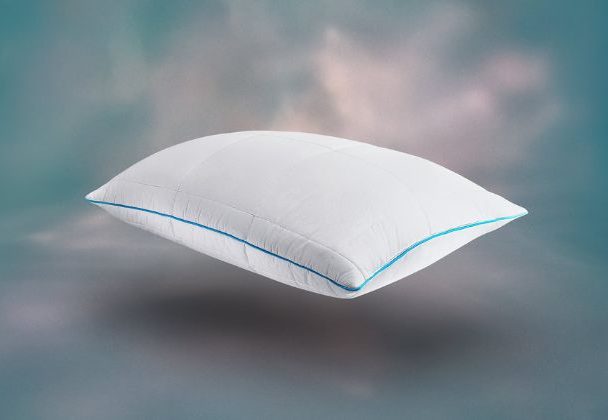 AeroDown Pillow