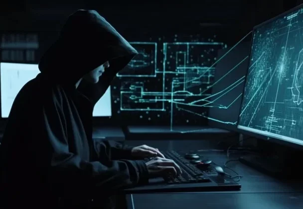 All in-One Ethical Hacking Course From Basics