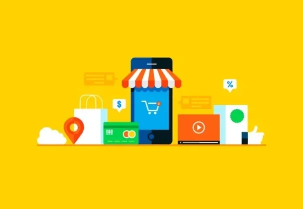 Amazon Marketing PPC 2025 - The Complete Amazon Ads Course