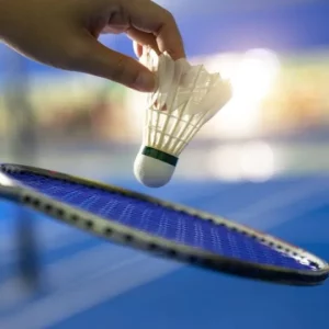 Badminton-Play-Badminton-at-Oria