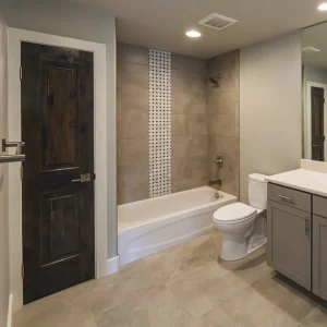 Bathroom Renovation Essentials (2)