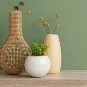 Berel Berelex Acrylic Vinyl IndoorOutdoor Paint (1)