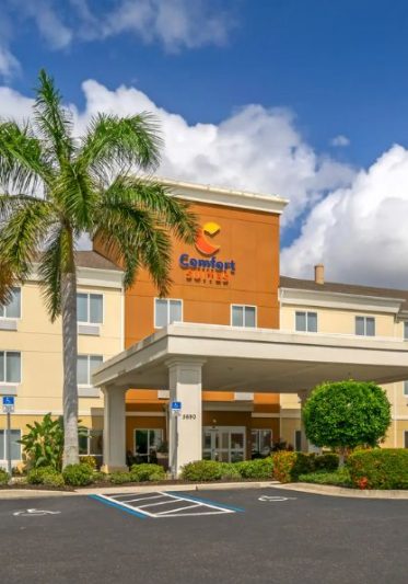 Best Pet-Friendly Hotels Across America's