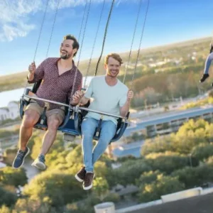 Beyond Theme Parks Lies Natural Wonder (1)
