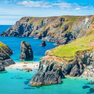 Booking Short UK Breaks (1)