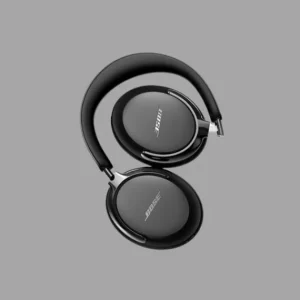 _Bose QuietComfort Ultra (2nd Generation) (1)