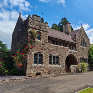 Bronze Grade Retreats (1)