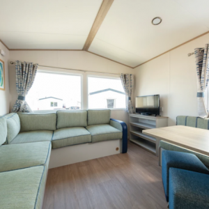Budget-Friendly Lodges (1)