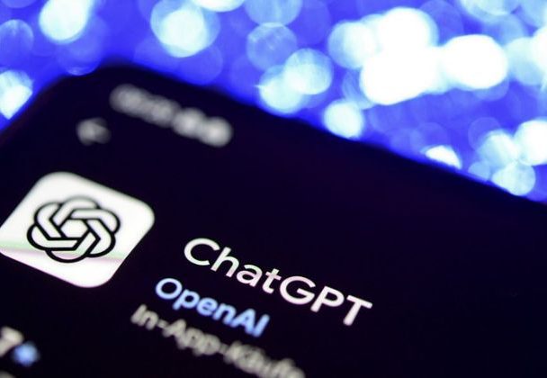 ChatGPT ChatGPT-Kurs für den Beruf bis 2026 (ethisch korrekt) abschließen!