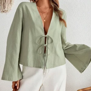 Chic Tops (6)