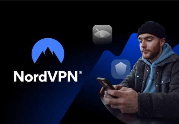 Choose Stable Protocols Over Speed