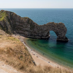Coastal Hideaways with Nature Trails (1)