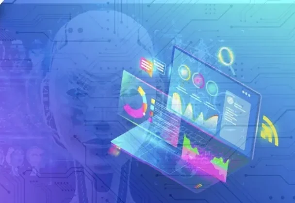 Complete A.I. & Machine Learning, Data Science Bootcamp