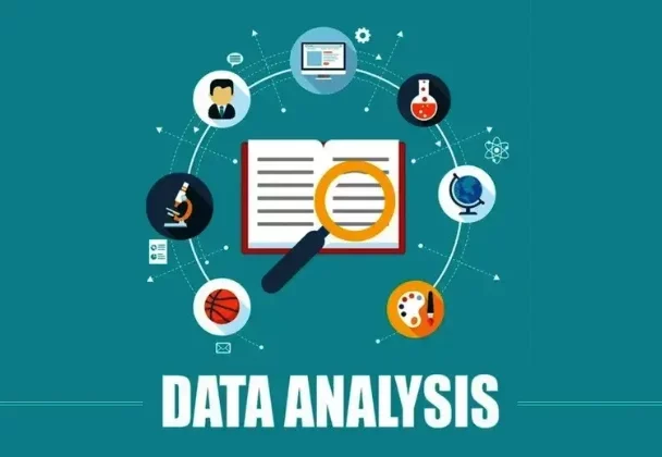 Complete Data Analyst Bootcamp From Basics To Advanced