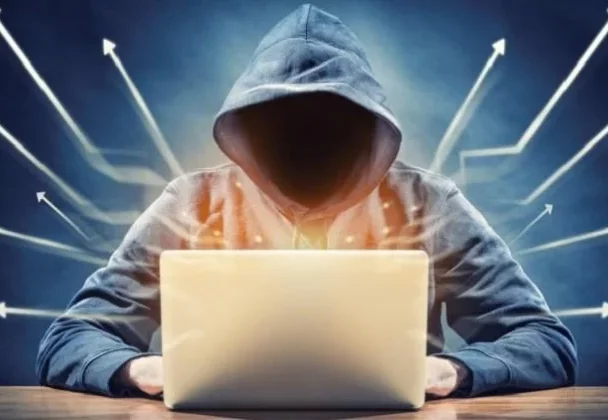 Complete Ethical Hacking Masterclass Go from Zero to Hero