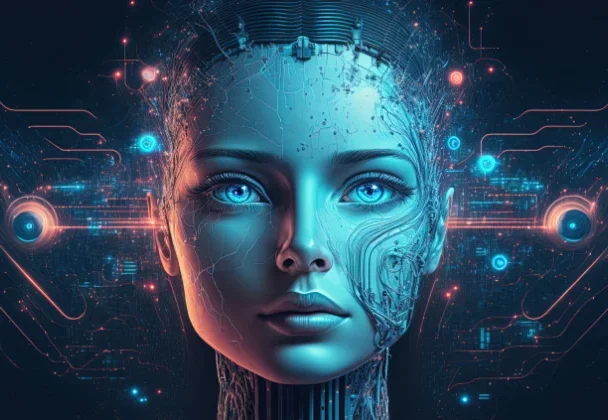 Complete Generative AI Course With Langchain and Huggingface