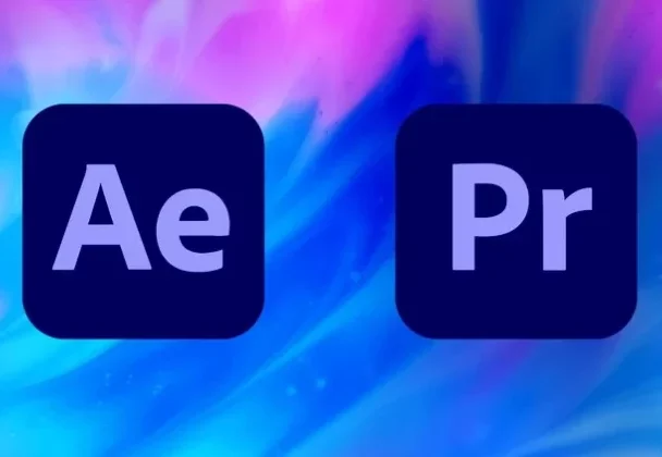 Complete Video Editing Course With Motion Graphics