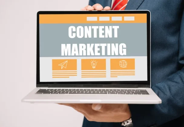 Content Marketing Masterclass Create Content That Sells