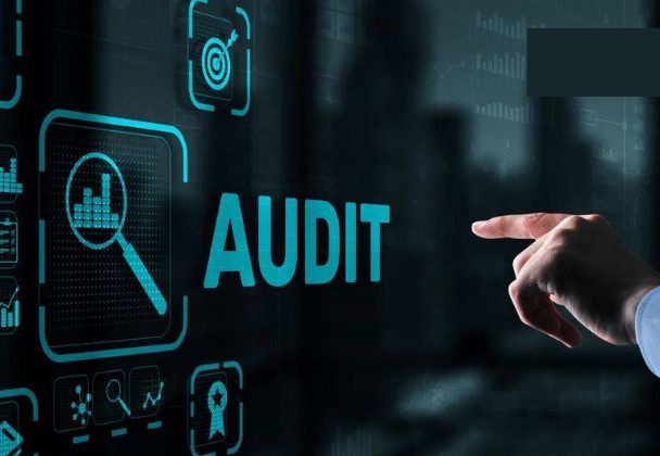 Curso Fundamental em Contabilidade, Auditoria e Tributação 2.0