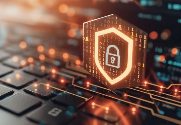 Curso completo de Certificação em Segurança Cibernética 2026 ATUALIZADO!
