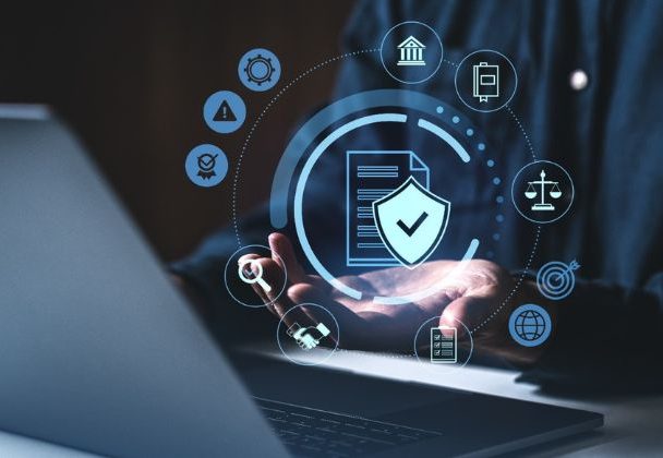 Curso completo de cibersegurança do zero Hacking ético e defesa