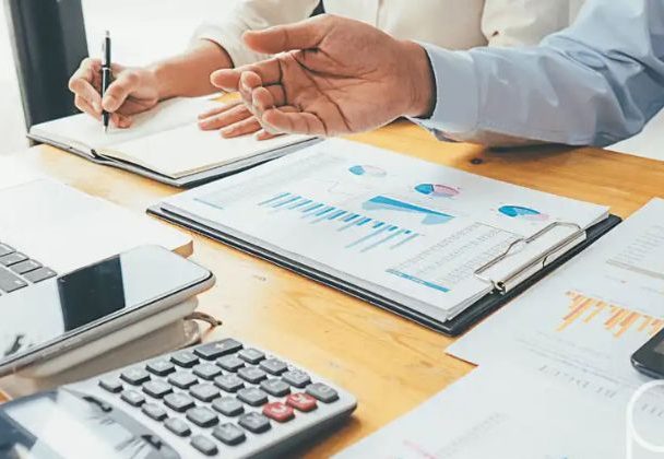 Curso completo de contabilidade e tributação 2026