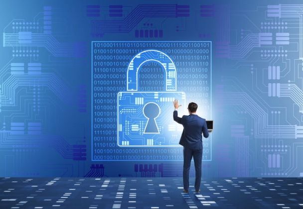 Curso completo de hacking ético e cibersegurança