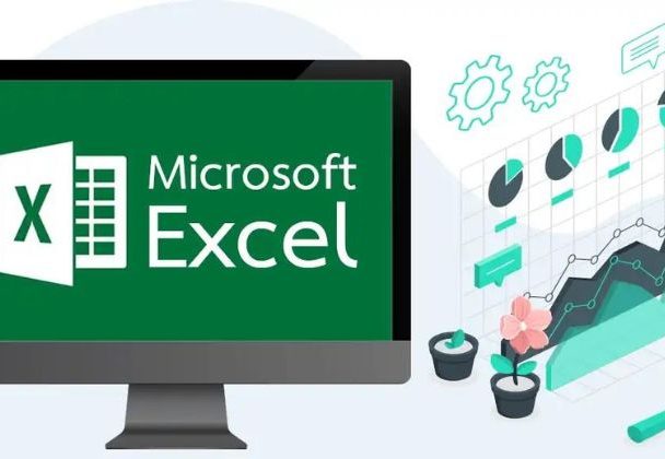 Curso de Microsoft Excel Formación avanzada en Excel