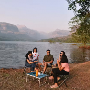 Digital Detox Holidays in the UK (1)