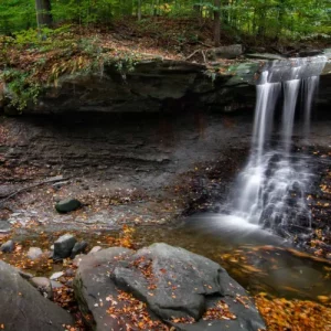 Discover America's Most Iconic National Park (1)
